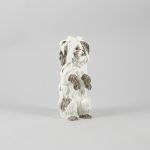 1269 1252 SCULPTURE
